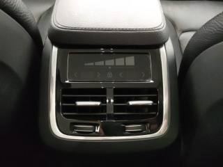 VOLVO XC90 usata, con Volante in pelle