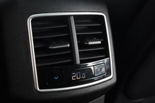 KIA Sportage usata, con Regolazione elettrica sedili