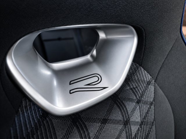 VOLKSWAGEN Tiguan usata, con Controllo trazione