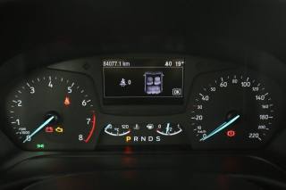 FORD Fiesta usata 6