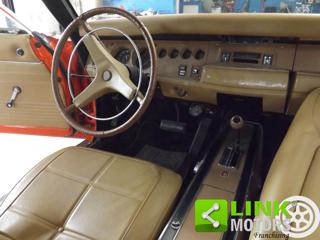 DODGE Charger usata 10