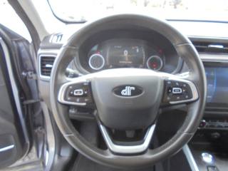 DR MOTOR DR 4.0 usata 39