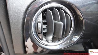 FIAT 500 usata 77