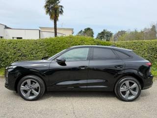 AUDI Q3 usata, con Cerchi in lega