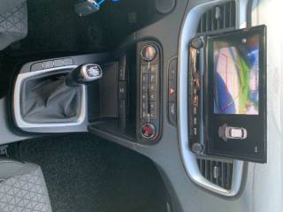 KIA Ceed usata, con Cruise Control
