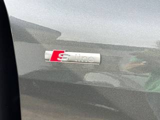 AUDI Q5 usata, con Sedili riscaldati