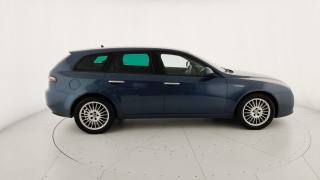 ALFA ROMEO 159 usata 7