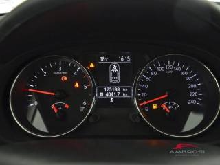 NISSAN Qashqai usata 12