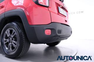 JEEP Renegade usata 46