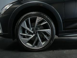 AUDI A3 usata, con Autoradio