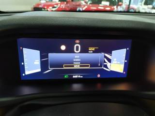 JEEP Avenger usata, con Cruise Control