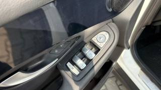 MERCEDES-BENZ GLC 220 usata, con Controllo trazione