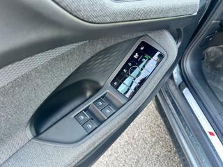 AUDI A5 usata, con Climatizzatore