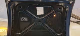 PORSCHE 996 usata 48