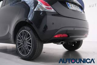 LANCIA Ypsilon usata 39