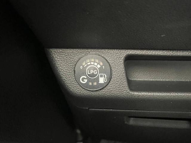 RENAULT Clio usata, con Chiusura centralizzata telecomandata