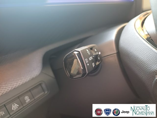 CITROEN C3 usata, con Autoradio digitale