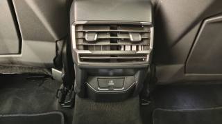 LYNK & CO 01 usata, con Sistema di chiamata d