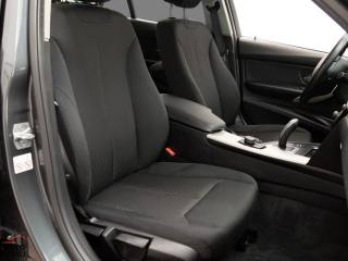 BMW 320 usata, con Climatizzatore