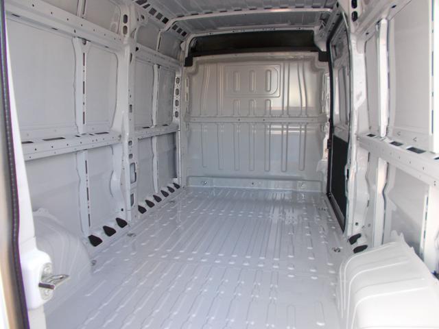 FIAT Ducato usata, con Chiusura centralizzata