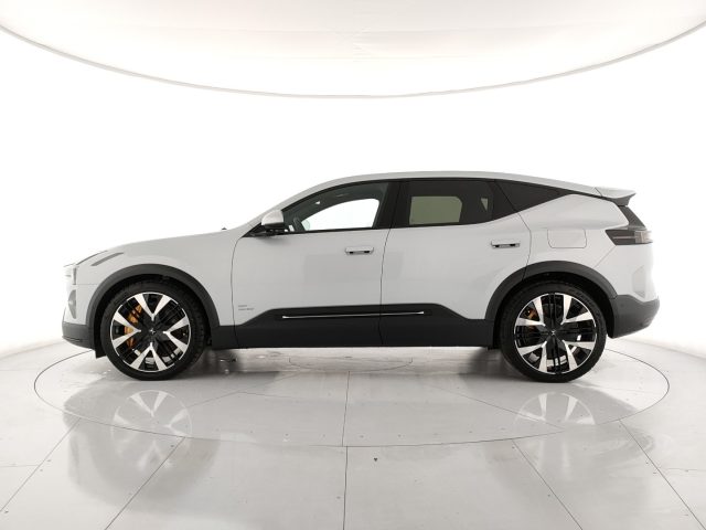 POLESTAR Polestar 3 usata, con Airbag Passeggero