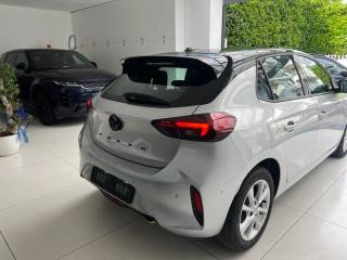 OPEL Corsa usata, con Cronologia tagliandi