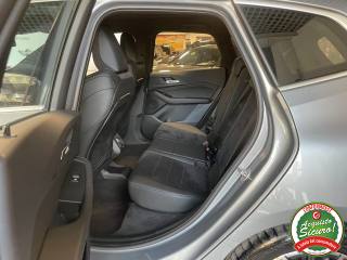 BMW 218 usata, con Volante in pelle