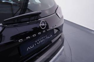 OPEL Crossland usata 32