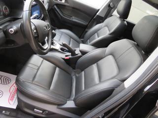 DR MOTOR DR 4.0 usata 26