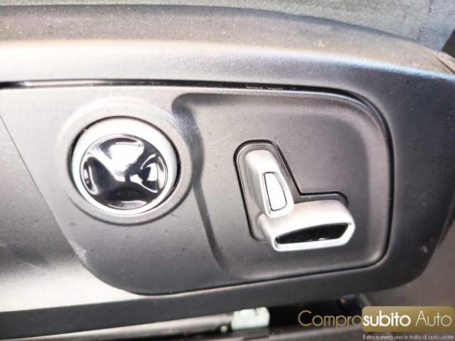 MASERATI Levante usata 33