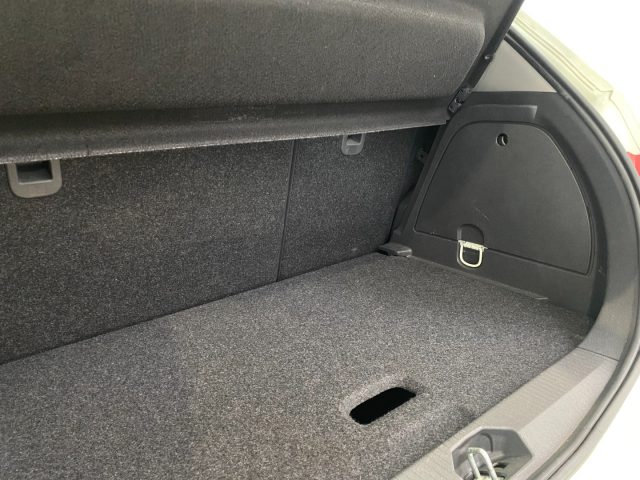 OPEL Corsa usata, con Servosterzo