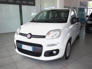 FIAT Panda 1.3 mjt 95 cv  Easy 36 mesi di garanzia