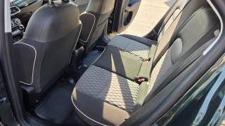 FIAT 500X usata, con Cronologia tagliandi