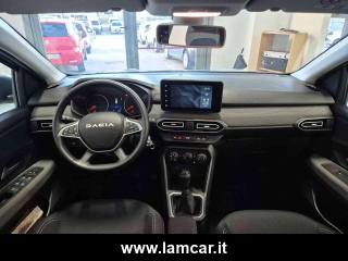 DACIA Jogger usata, con Immobilizzatore elettronico