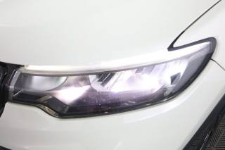 JEEP Compass usata 7