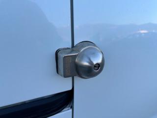 FIAT Fiorino usata, con Bluetooth