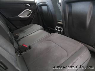 AUDI Q3 usata, con USB