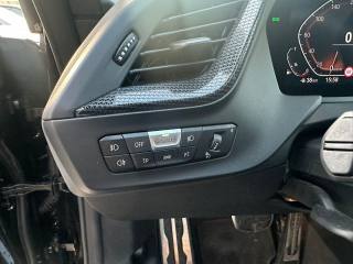 BMW 218 usata, con Alzacristalli elettrici