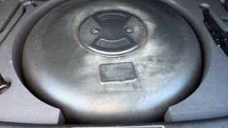 DR MOTOR DR 4.0 usata 21
