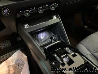 CITROEN C4 usata, con Controllo trazione