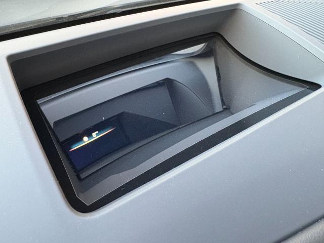 BMW 520 usata, con Servosterzo