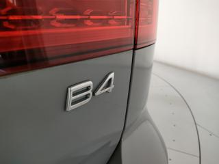 VOLVO V60 usata, con Autoradio digitale