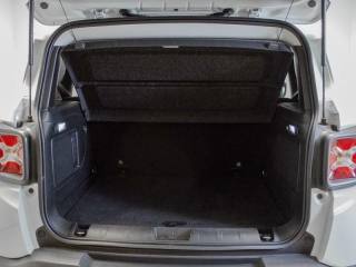 JEEP Renegade usata, con Chiusura centralizzata
