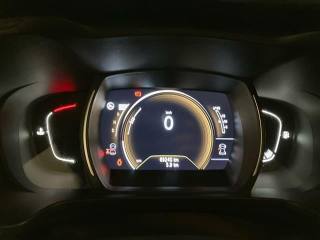 RENAULT Kadjar usata, con Sensori di parcheggio anteriori