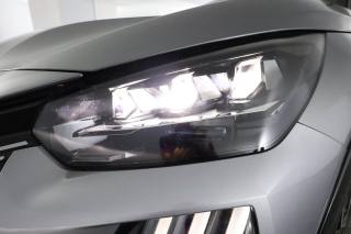PEUGEOT 208 usata 7