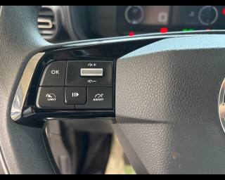CITROEN Berlingo usata 11