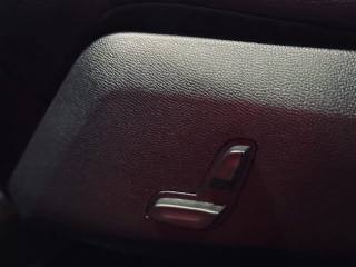 MERCEDES-BENZ E 350 usata, con Tettuccio apribile