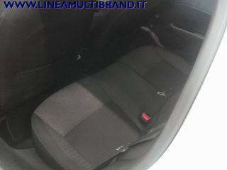 RENAULT Clio usata, con Antifurto