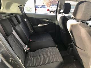 TOYOTA Urban Cruiser usata, con USB