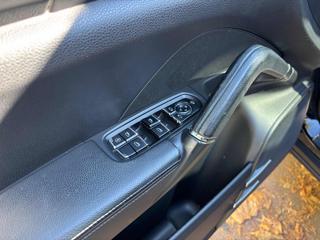 PORSCHE Cayenne usata, con Climatizzatore